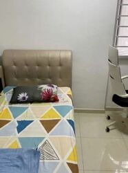 Blk 516 Woodlands Drive 14 (Woodlands), HDB 5 Rooms #616986461